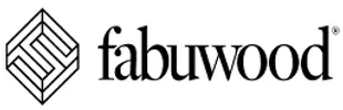 Fabuwood logo who is a partner with Statewide Custom Cabinets of Florida